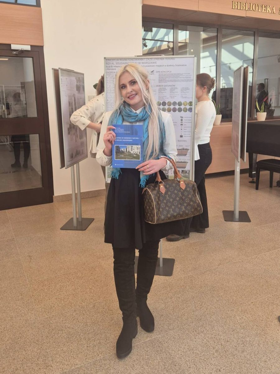 PROMO654231420_2446034972493753_6925765006461511618_n