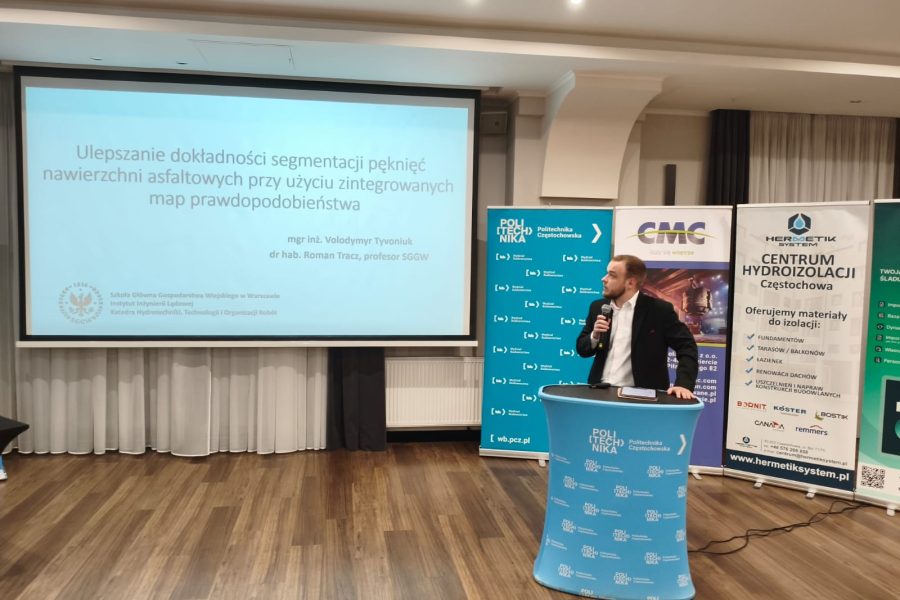 WhatsApp Image 2025-10-09 at 14.53.54