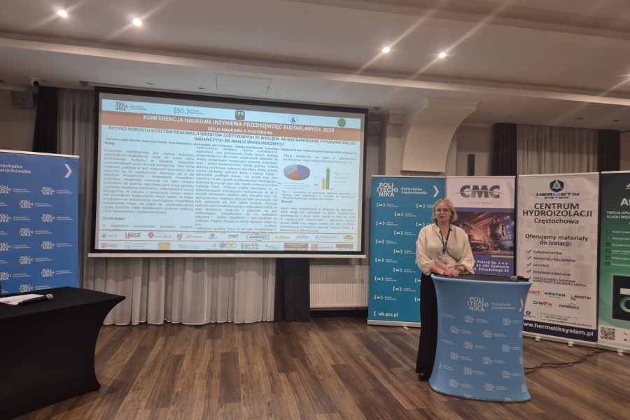 WhatsApp Image 2025-10-09 at 18.19.27