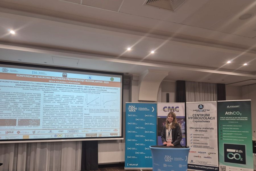 WhatsApp Image 2025-10-09 at 18.19.28