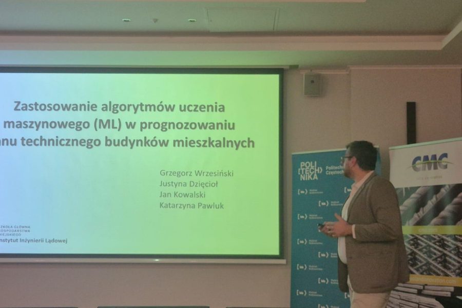 WhatsApp Image 2025-10-09 at 18.19.29